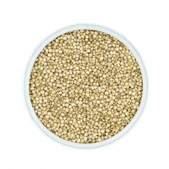 BIO Quinoa - Inkakorn 500g