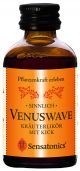 Venuswave 15% vol. 