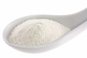 SCS Sodium Coco-Sulfate 1kg