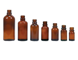 Trinkbecher geeignet f/ür Erwachsene und Kinder Wasserflasche BPA-frei transparent Dragbolin 300 ml s/ü/ßer Trinkhalmbecher aus Kunststoff Saft Popsicle Form lila